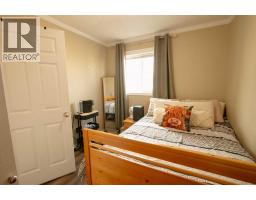 103a, 4520 51 Street, Vermilion, AB T9X0A2 Photo 27