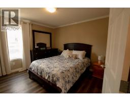 103a, 4520 51 Street, Vermilion, AB T9X0A2 Photo 24