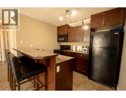 103a, 4520 51 Street, Vermilion, AB T9X0A2 Photo 17