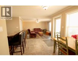 103a, 4520 51 Street, Vermilion, AB T9X0A2 Photo 14