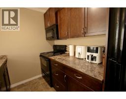 103a, 4520 51 Street, Vermilion, AB T9X0A2 Photo 21