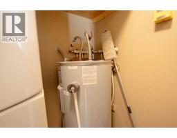 103a, 4520 51 Street, Vermilion, AB T9X0A2 Photo 31