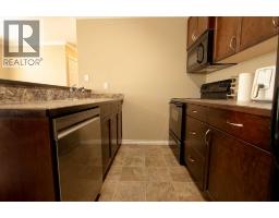 103a, 4520 51 Street, Vermilion, AB T9X0A2 Photo 19