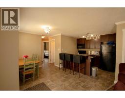 103a, 4520 51 Street, Vermilion, AB T9X0A2 Photo 15