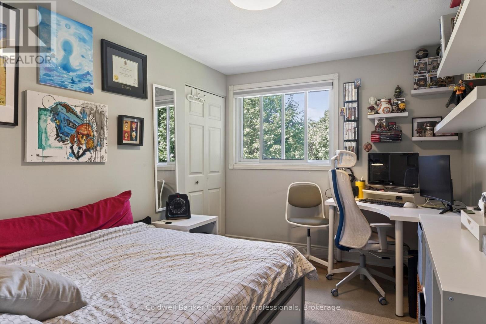 28 RAMSGATE DRIVE - Image 35