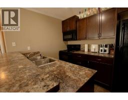 103a, 4520 51 Street, Vermilion, AB T9X0A2 Photo 20