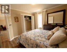 103a, 4520 51 Street, Vermilion, AB T9X0A2 Photo 26
