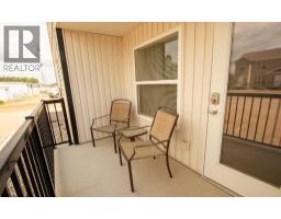 103a, 4520 51 Street, Vermilion, AB T9X0A2 Photo 35