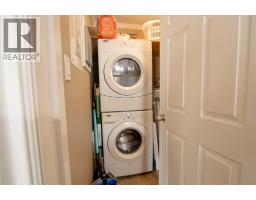 103a, 4520 51 Street, Vermilion, AB T9X0A2 Photo 30