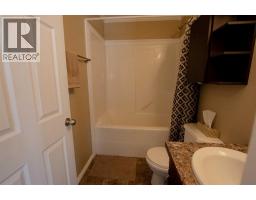 103a, 4520 51 Street, Vermilion, AB T9X0A2 Photo 22