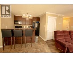 103a, 4520 51 Street, Vermilion, AB T9X0A2 Photo 16