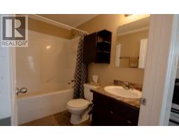 103a, 4520 51 Street, Vermilion, AB T9X0A2 Photo 23