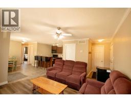 103a, 4520 51 Street, Vermilion, AB T9X0A2 Photo 10