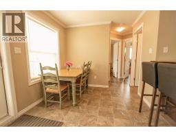 103a, 4520 51 Street, Vermilion, AB T9X0A2 Photo 12
