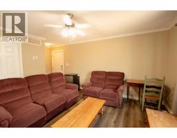 103a, 4520 51 Street, Vermilion, AB T9X0A2 Photo 11