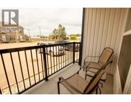 103a, 4520 51 Street, Vermilion, AB T9X0A2 Photo 32