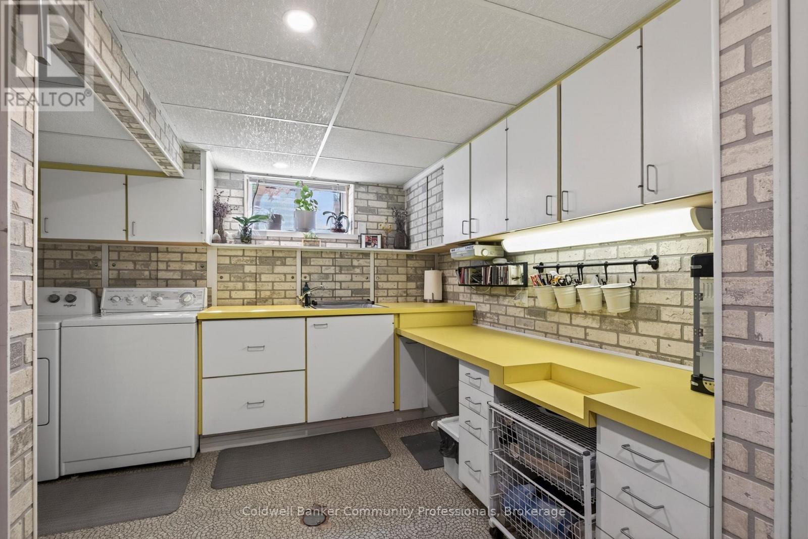 28 RAMSGATE DRIVE - Image 39