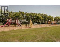 103a, 4520 51 Street, Vermilion, AB T9X0A2 Photo 36