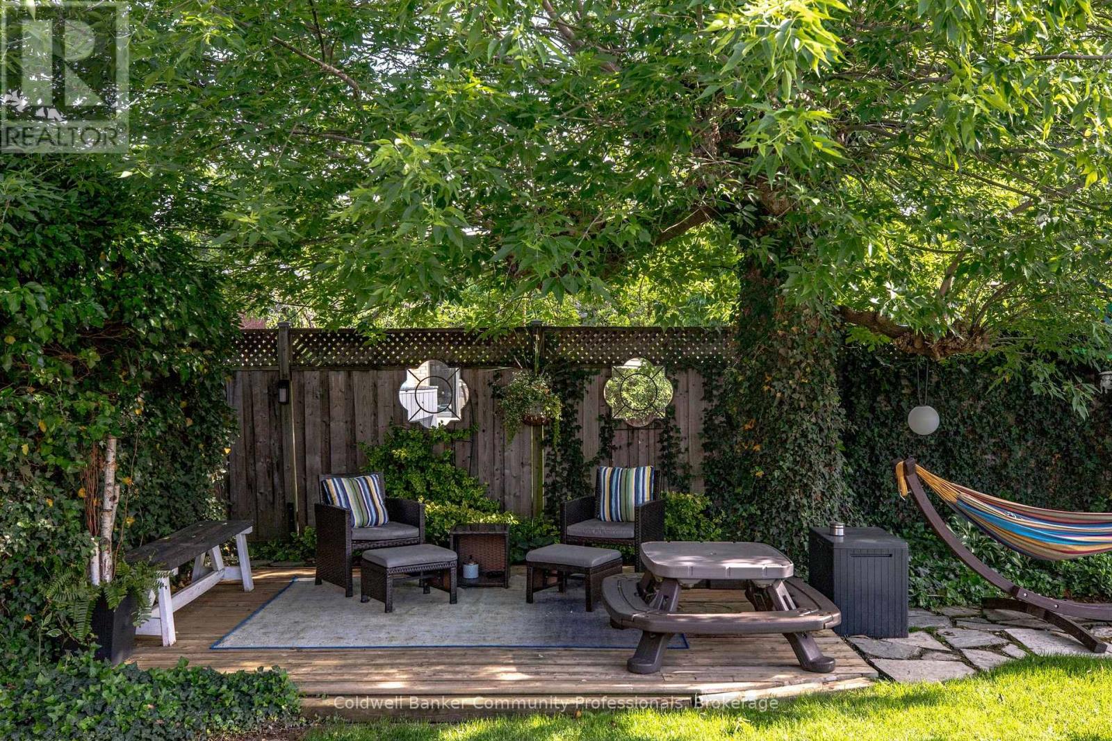 28 RAMSGATE DRIVE - Image 42