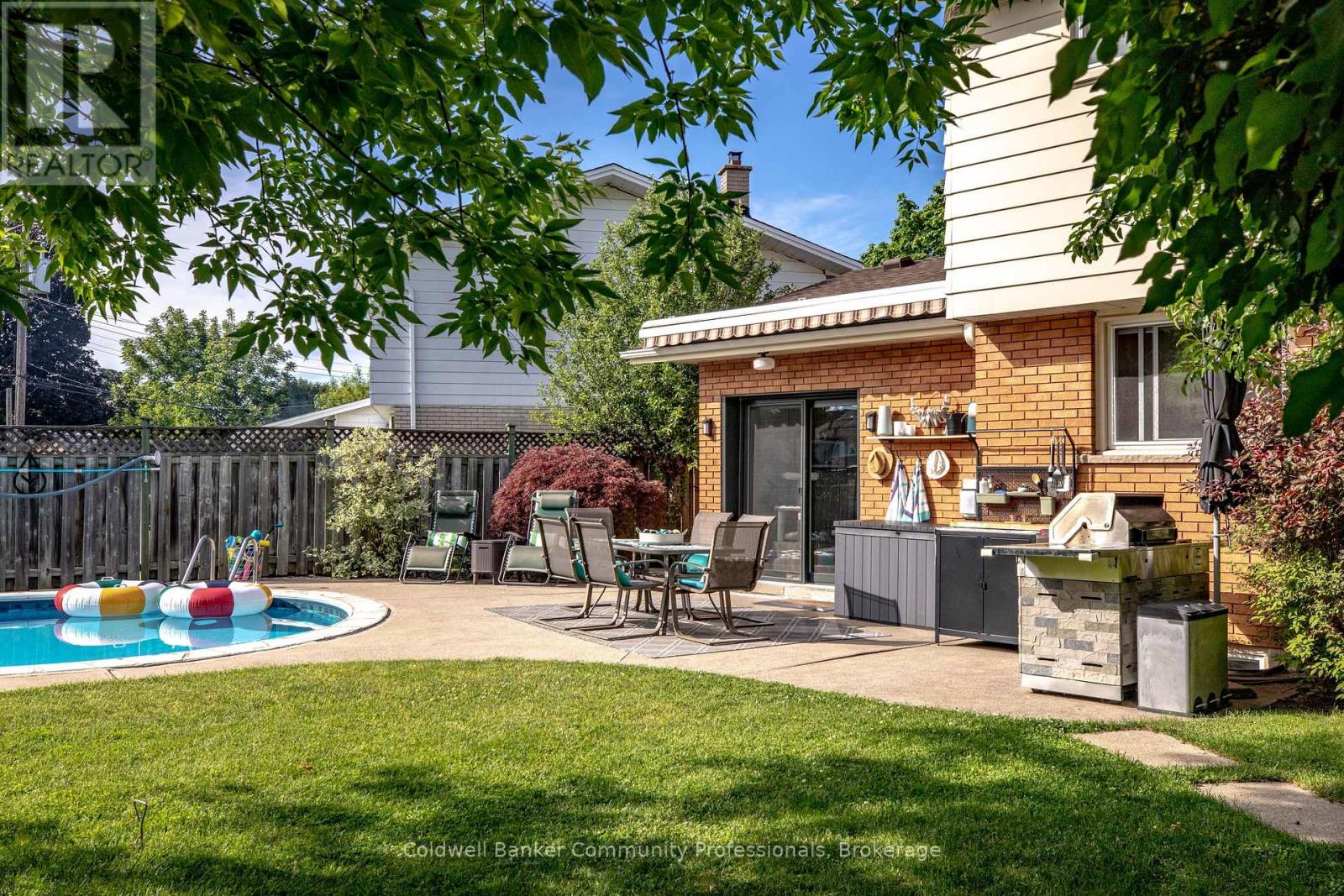 28 RAMSGATE DRIVE - Image 46