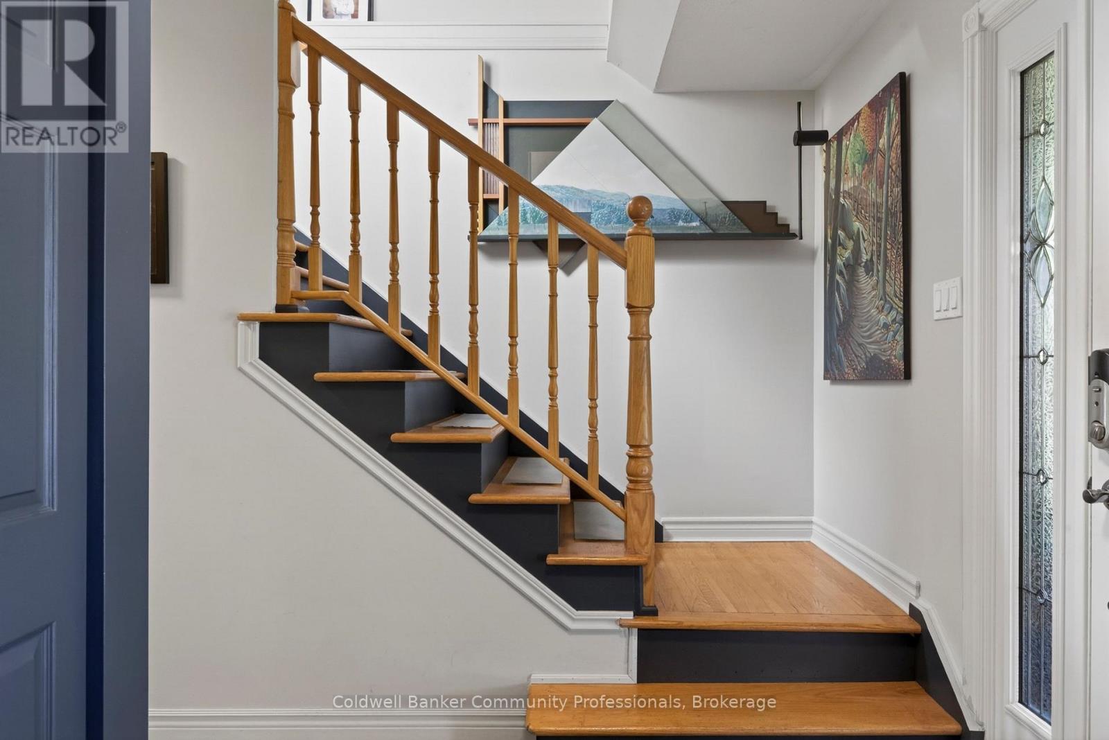 28 RAMSGATE DRIVE, Hamilton (Stoney Creek) — photo 5