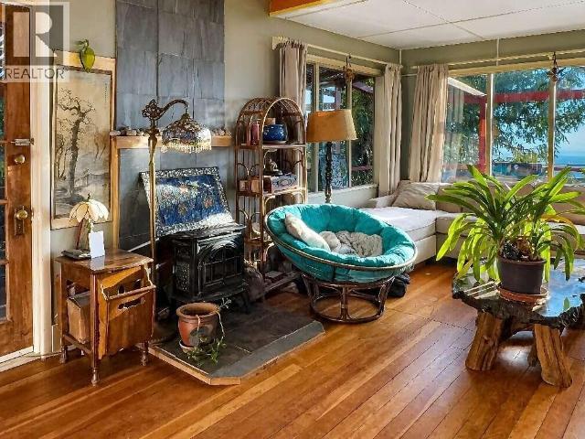 4598 MARINE AVE - 15