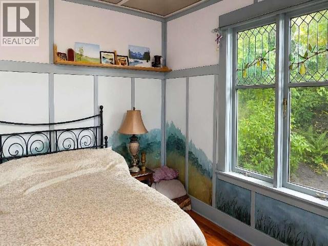 4598 MARINE AVE - Image 24