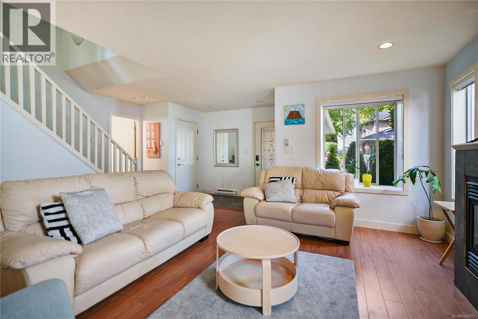 3215 Ernhill Pl - 6