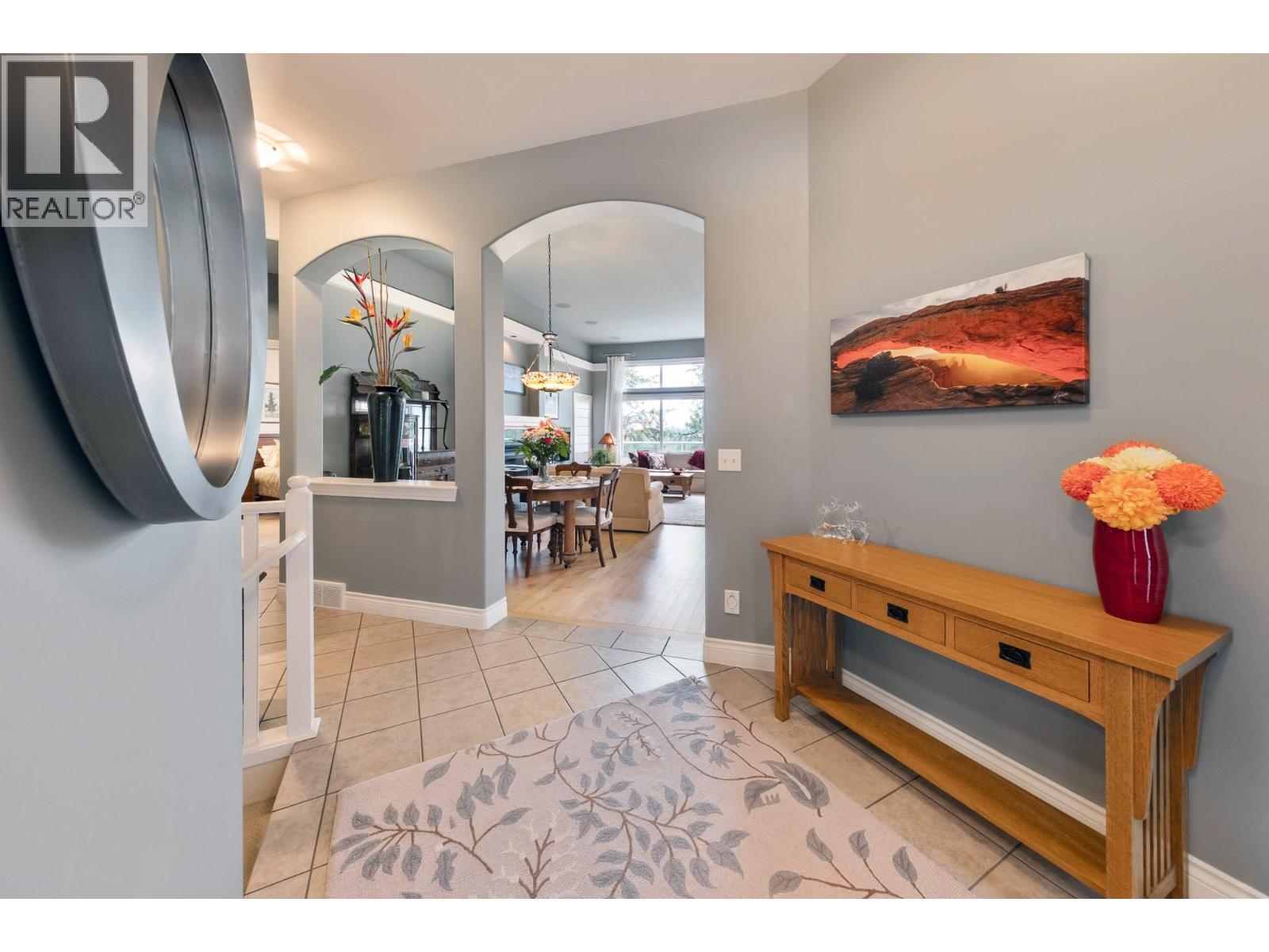 4520 Gallaghers Lookout Unit# 4, Kelowna — photo 6