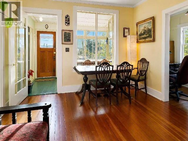 4598 MARINE AVE - Image 19
