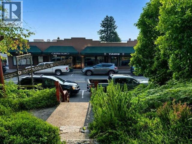 4598 MARINE AVE - 35