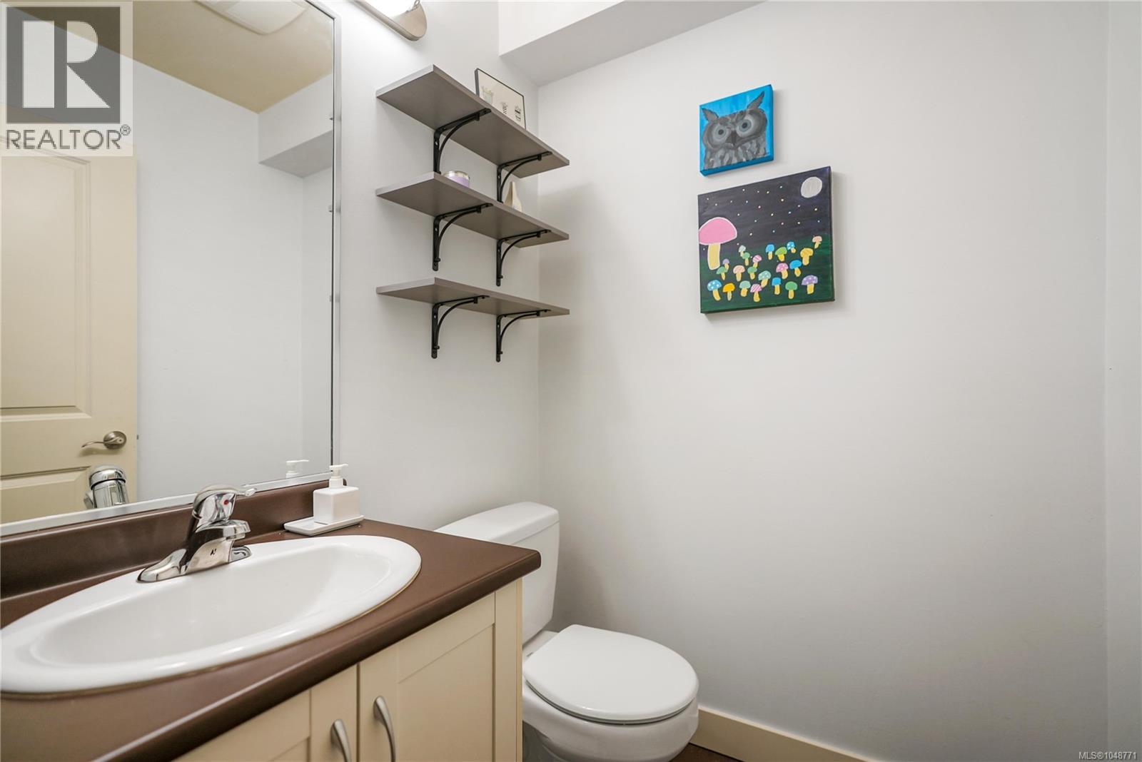 3215 Ernhill Pl - 14