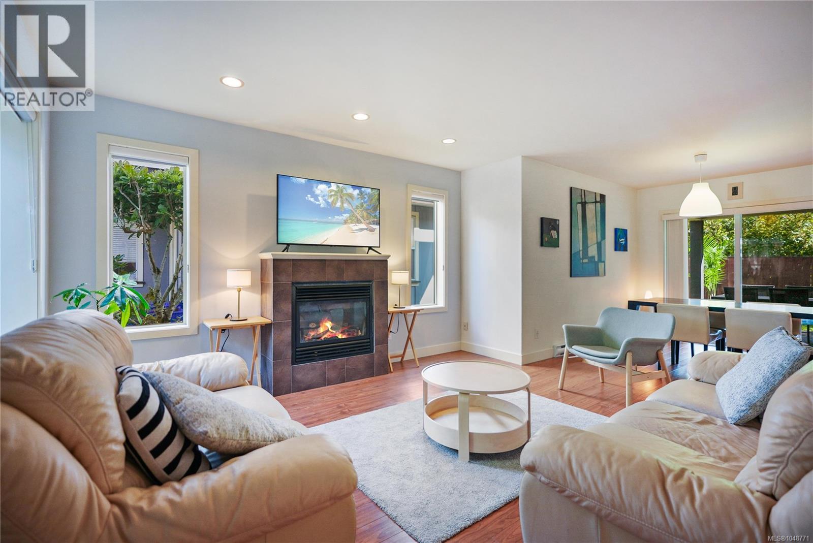 3215 Ernhill Pl - Image 4