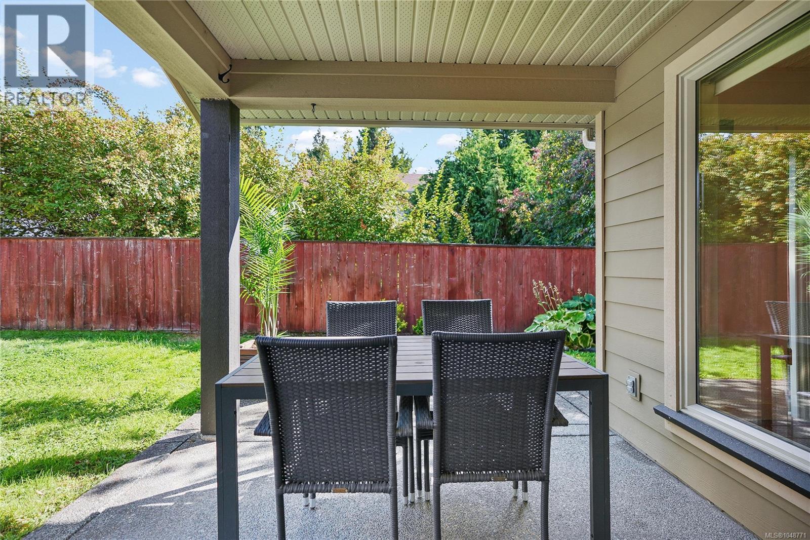 3215 Ernhill Pl - 15