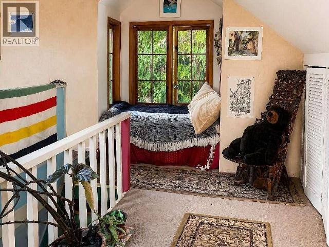 4598 MARINE AVE - Image 29