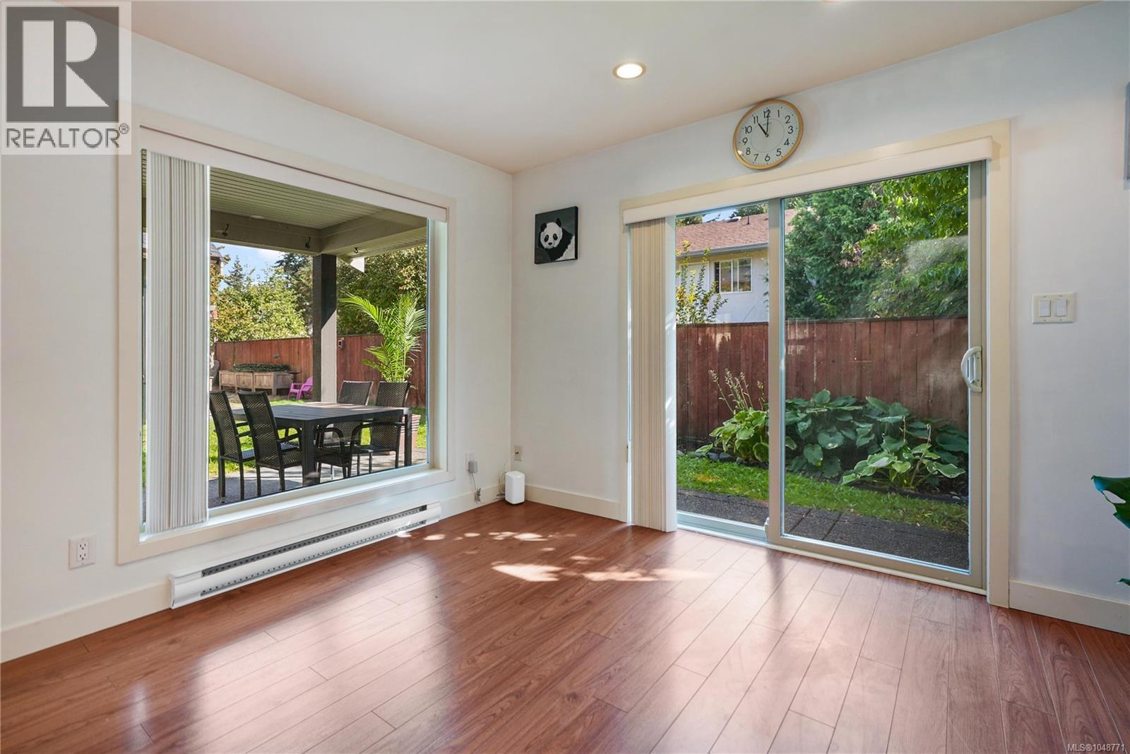 3215 Ernhill Pl - 12