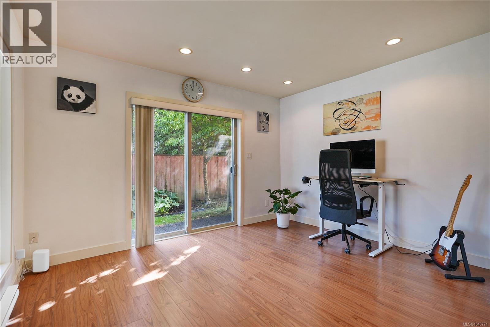 3215 Ernhill Pl - 11