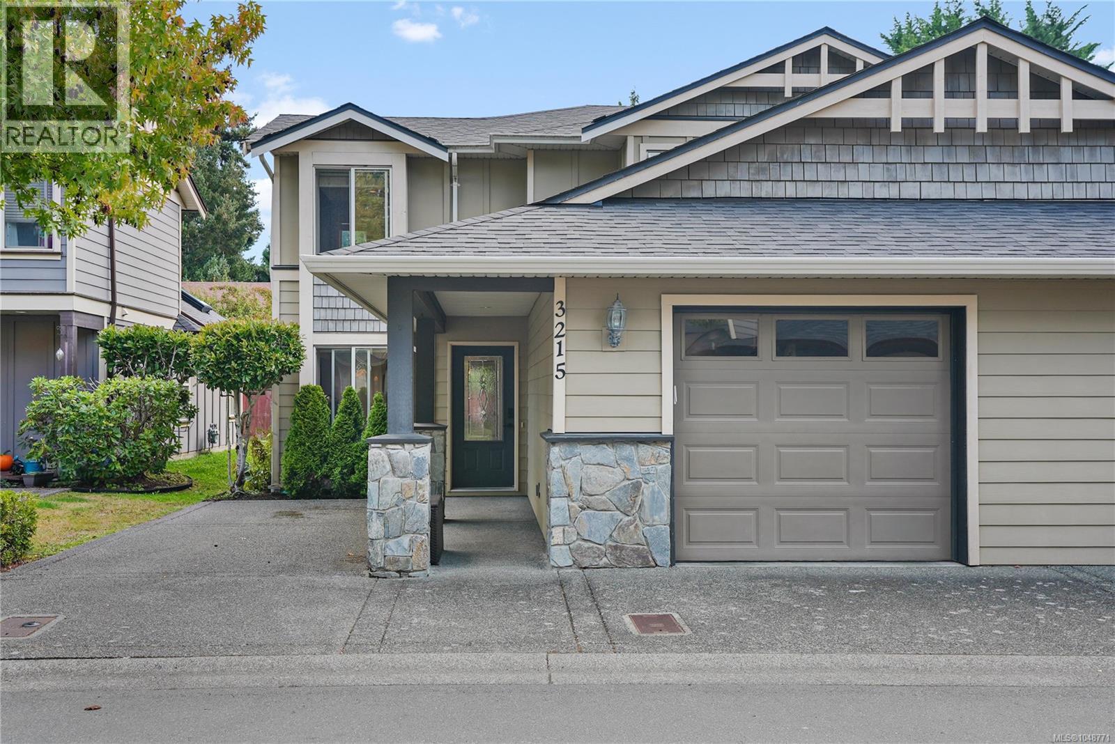 3215 Ernhill Pl - 1