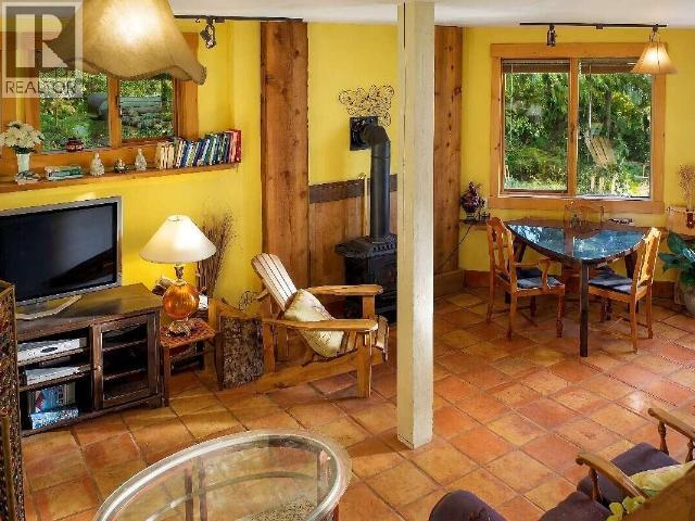 4598 MARINE AVE - Image 37