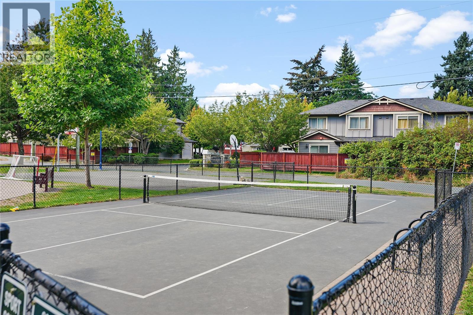 3215 Ernhill Pl - 36