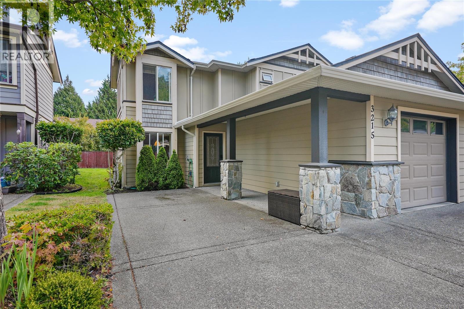 3215 Ernhill Pl - 32