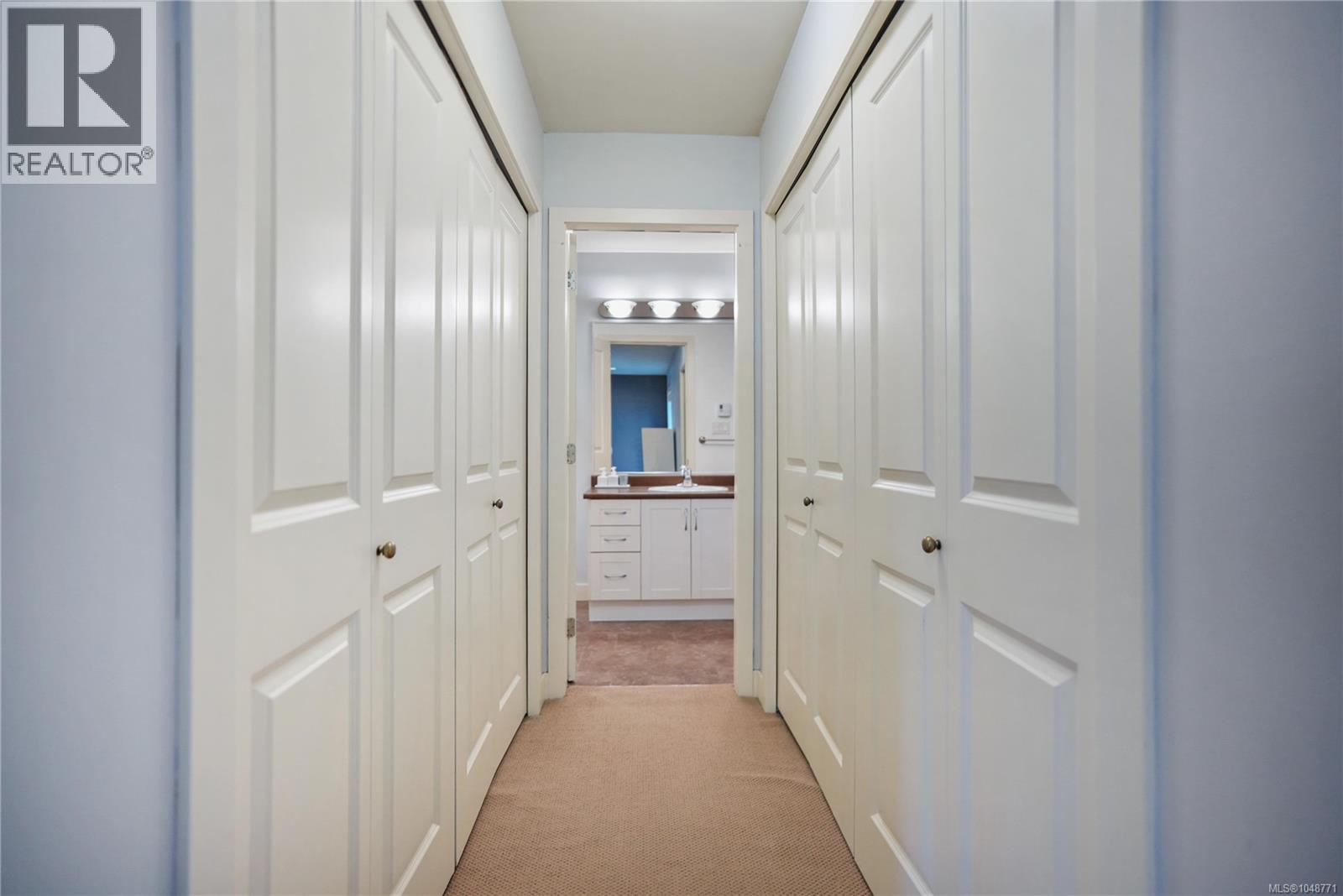 3215 Ernhill Pl - Image 21