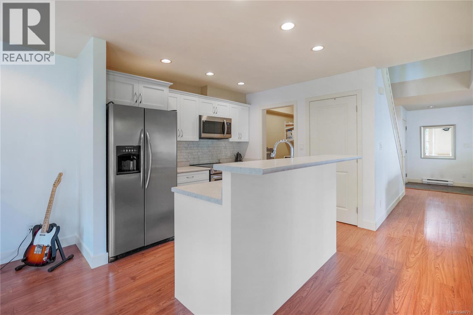 3215 Ernhill Pl - Image 7