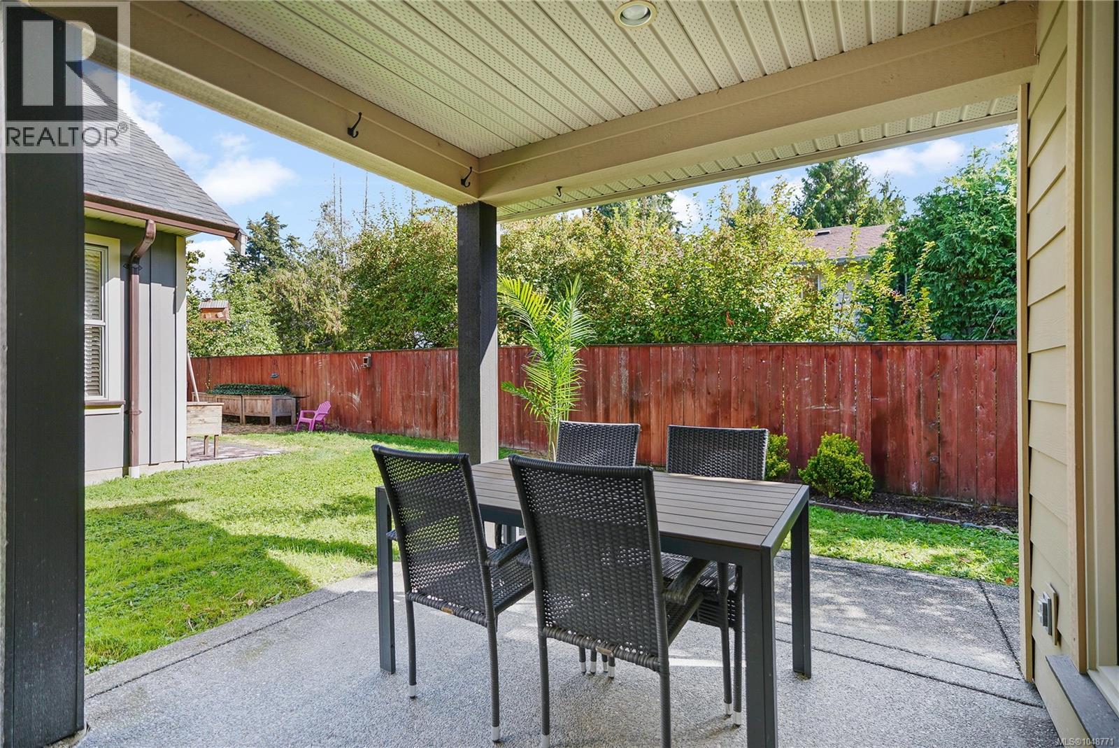 3215 Ernhill Pl - Image 16