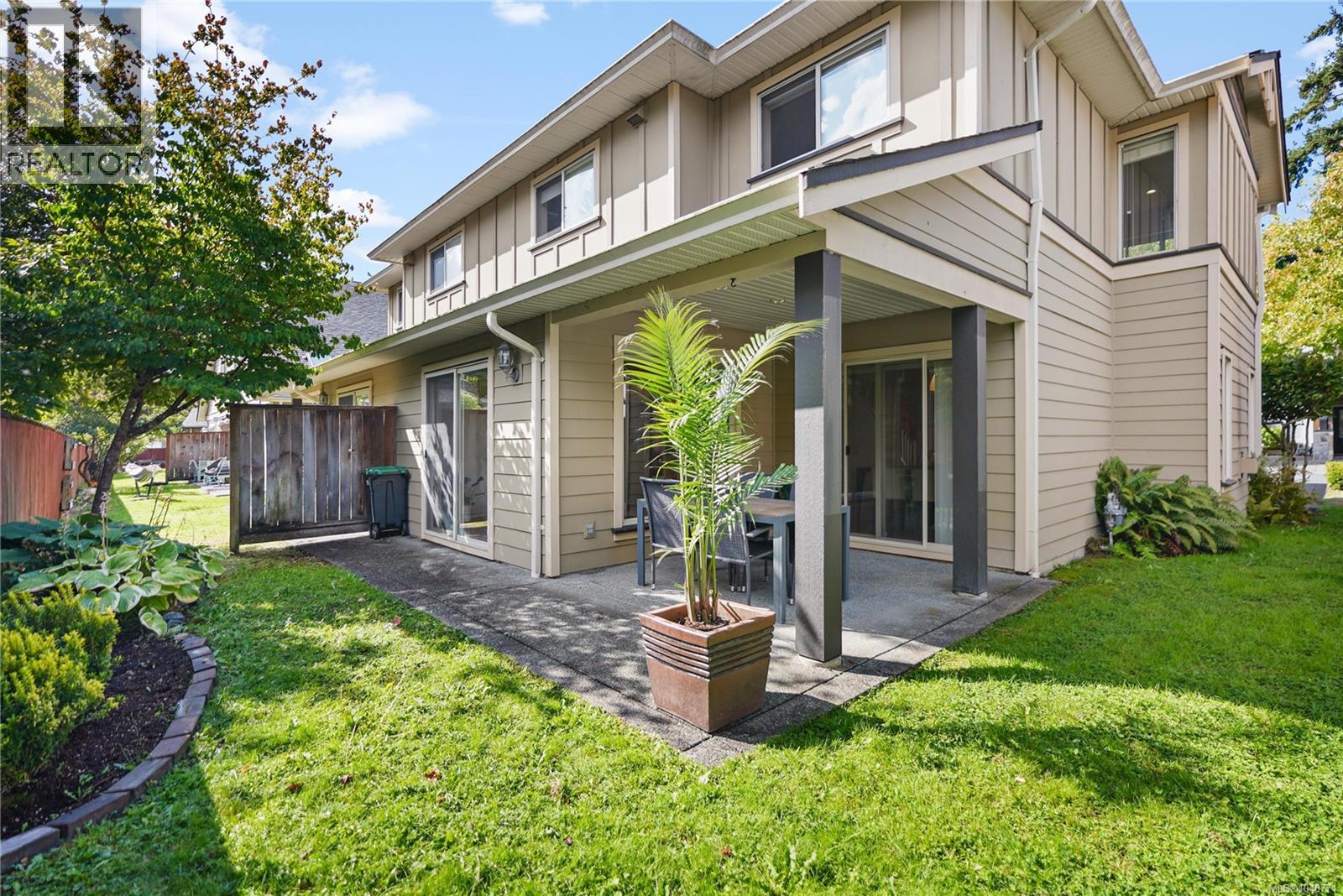 3215 Ernhill Pl - 30