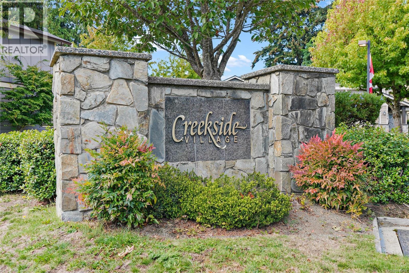 3215 Ernhill Pl - 2