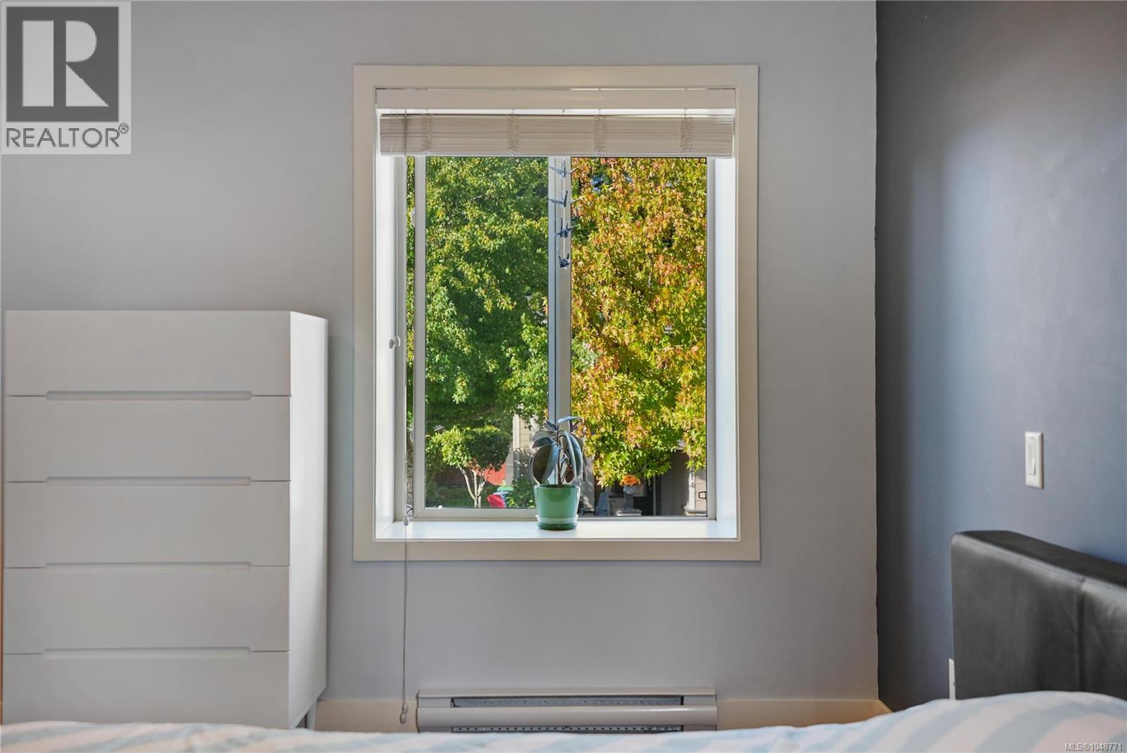 3215 Ernhill Pl - 20