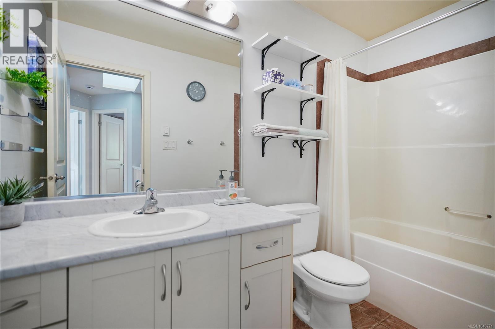 3215 Ernhill Pl - Image 26