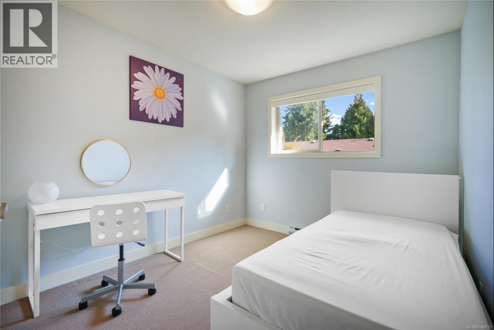 3215 Ernhill Pl - Image 25