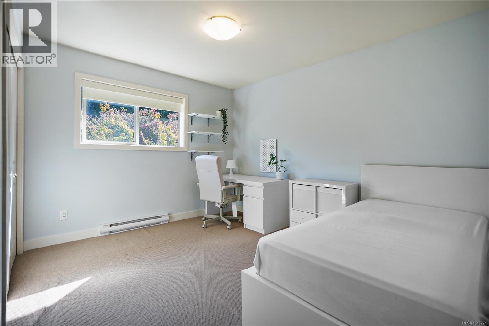 3215 Ernhill Pl - Image 24